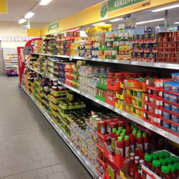 NETTO - Discount Store Near Me - Hamburg, HH