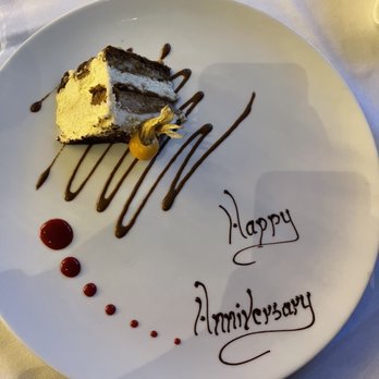 Italian Kitchen - Italian Near Me - Vancouver, British Columbia Italian Kitchen - Italian Near Me - Vancouver, British Columbia