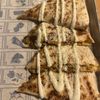 Coyo Taco gift card
