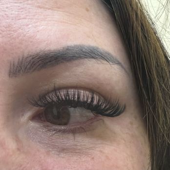 LV lashes - 3D eyelash extensions from LV lashes - Eyelash Service Near Me - Murrieta, California LV lashes - 3D eyelash extensions from LV lashes - Eyelash Service Near Me - Murrieta, California