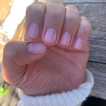 Carrie’s nails - Fresh mani! - Nail Salons Near Me - Fort Lauderdale, Florida Carrie’s nails - Fresh mani! - Nail Salons Near Me - Fort Lauderdale, Florida