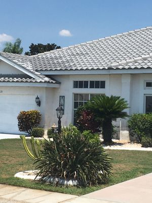 Kennedy Roofing