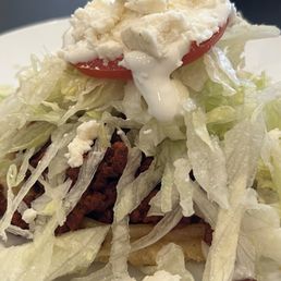 Sope Sope