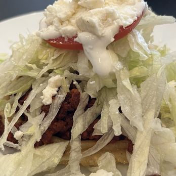 Mi Gusto Es Mexican Restaurant - Sope - Mexican Near Me - Gilroy, California Mi Gusto Es Mexican Restaurant - Sope - Mexican Near Me - Gilroy, California