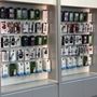 Photo of Russell Cellular - Premium Verizon Retailer