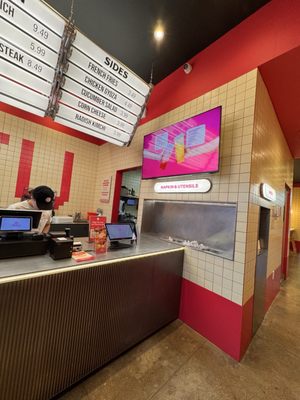 Kung Fu Chicken Little Havana by null