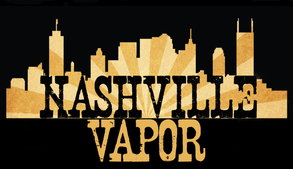 tobacco store columbia tn Shops in Columbia, with Ratings, Reviews, Hours and Locations Happy Tobacco & Grape, S