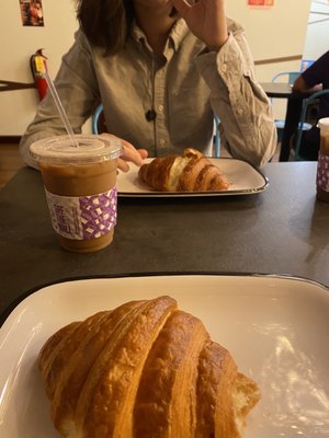 Off the Wall Cafe by null