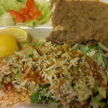 Tacos Del Rio - Mexican Near Me - Corona, California Tacos Del Rio - Mexican Near Me - Corona, California