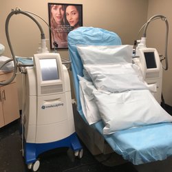 Ideal Image Omaha - Ideal Image Advanced Med Spa is the #1 Coolsculpting provider in the USA!