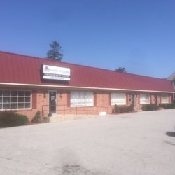 Family Wellness Center