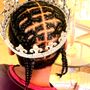 Photo of Royal Beauty Supply and Wigs