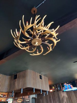 Fireside Burien by null