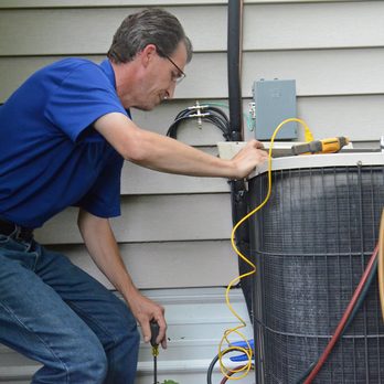 Absolute Heating & Air - air conditioning repair Morgantown WV - Heating & Air Conditioning/HVAC Near Me - Morgantown, West Virginia Absolute Heating & Air - air conditioning repair Morgantown WV - Heating & Air Conditioning/HVAC Near Me - Morgantown, West Virginia