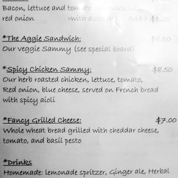 Kate's Kitchen - Breakfast & Brunch Near Me - San Francisco, California