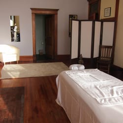 Ease Bodywork and Massage