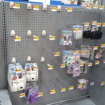 Walmart Supercenter - Grocery Near Me - Cicero, Illinois