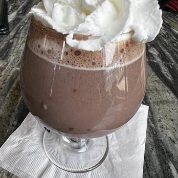 Whispers - Lounges Near Me - Coeur d'Alene, Idaho Whispers - Lounges Near Me - Coeur d'Alene, Idaho