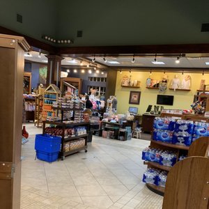 Sheraton The Market Place on Yelp