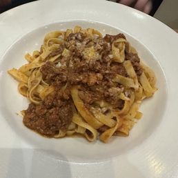Bolognese