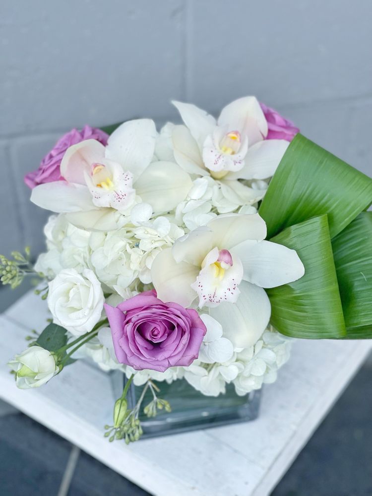 HOUSE OF PEONY Updated August 2024 182 Photos & 28 Reviews 144