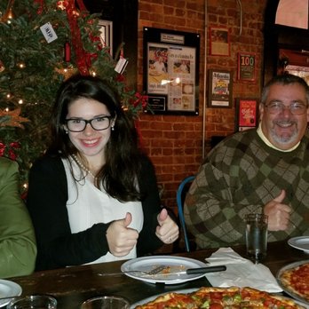 O4W Pizza - Pizza Near Me - Duluth, Georgia