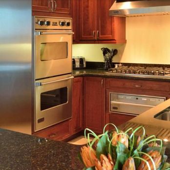 Conch Republic Cleaning Service - Home Cleaning Near Me Conch Republic Cleaning Service - Home Cleaning Near Me