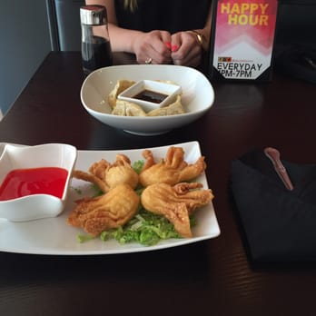 Rakuu - Sushi Bars Near Me - Spring, Texas