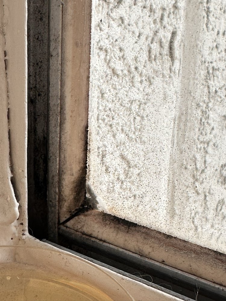 HSL Properties - property management company in Tucson, AZ