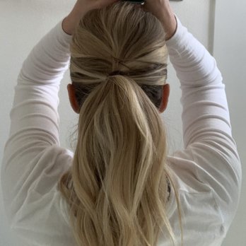 Abby Shepherd - Hair Stylists Near Me - Coronado, California Abby Shepherd - Hair Stylists Near Me - Coronado, California