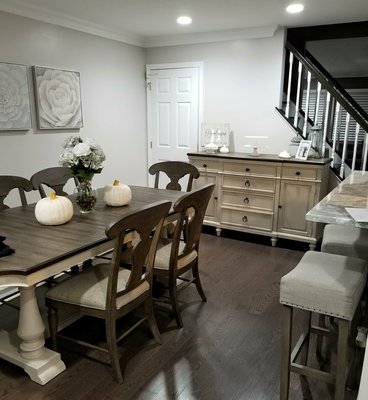 Stanley S Bedding Furniture 44 E Main St Patchogue Ny Furniture 44 E Main St Patchogue Ny