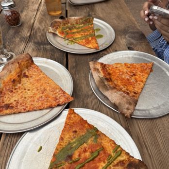 Pizza Lobo - Pizza Near Me - Chicago, Illinois Pizza Lobo - Pizza Near Me - Chicago, Illinois