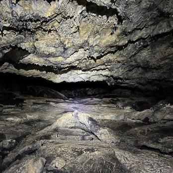 Kula Kai Caverns - Tours Near Me Kula Kai Caverns - Tours Near Me