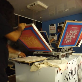 Kaaboo - free screen printed tote bags - Festivals Near Me - Del Mar, California