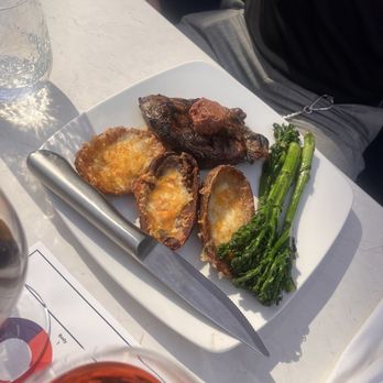 Waters Edge Wineries - cherry butter steak - Wineries Near Me - Norfolk, Virginia Waters Edge Wineries - cherry butter steak - Wineries Near Me - Norfolk, Virginia