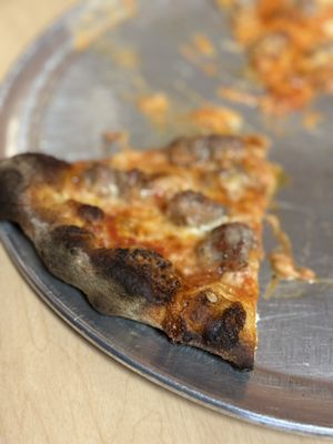 Zuppardi's Apizza by null