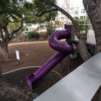 Beacon Park - Parks Near Me - Irvine, California