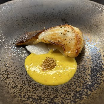 TOKA CHEF KITCHEN - Updated July 2025 - 319 Photos & 47 Reviews - 205