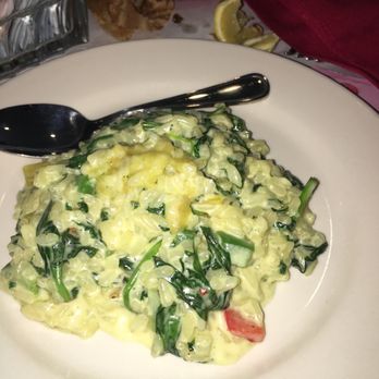 Bellissimo - Italian Near Me - Houston, Texas Bellissimo - Italian Near Me - Houston, Texas