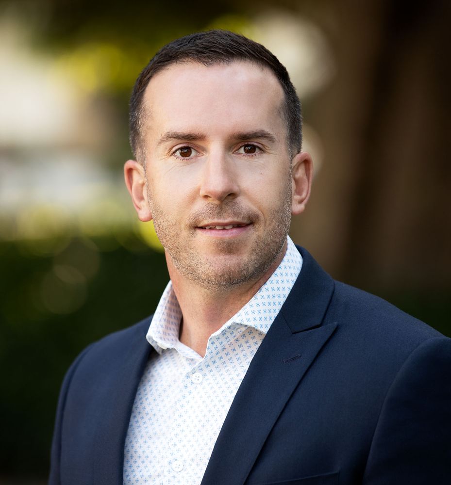 AARON GILLES VILLAGE PROPERTIES 1436 State St, Santa Barbara