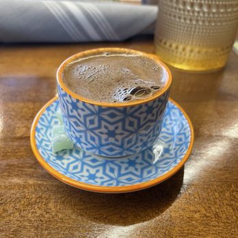 Sofra - Powerful Turkish coffee - Turkish Near Me - Anchorage, Alaska Sofra - Powerful Turkish coffee - Turkish Near Me - Anchorage, Alaska