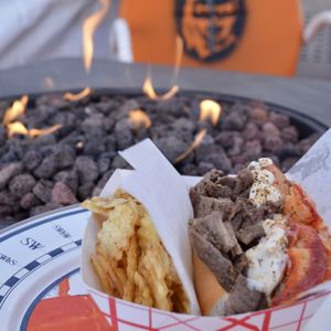 LobsterCraft on Yelp