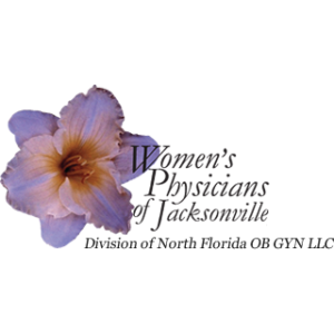 Women's Physicians of Jacksonville - patient advocate in Jacksonville, FL