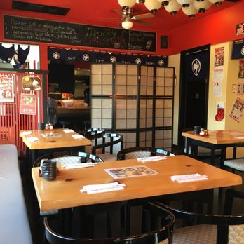 Carp Dori - Izakaya Near Me - Honolulu, Hawaii Carp Dori - Izakaya Near Me - Honolulu, Hawaii