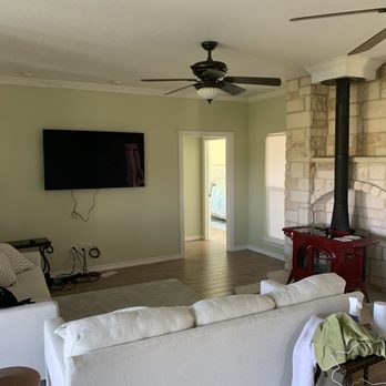 R & S Painting - Painters Near Me R & S Painting - Painters Near Me