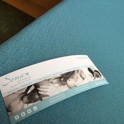 Soma Studio