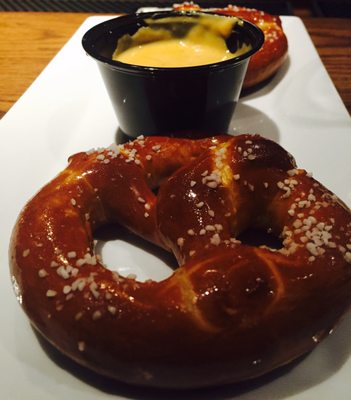 The Courtyard Grill by null