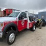 Photo of Don's 24 Hour Towing