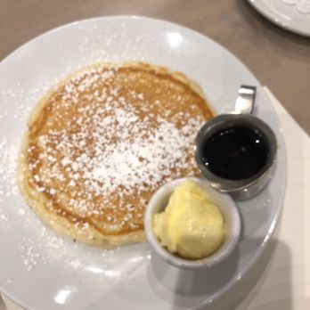 SweetDiner - And a pancake yippee! - Diners Near Me - Milwaukee, Wisconsin SweetDiner - And a pancake yippee! - Diners Near Me - Milwaukee, Wisconsin