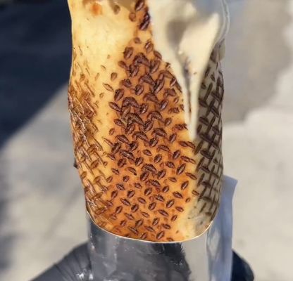 Dama Grill - Best Kebab & Shawarma by null